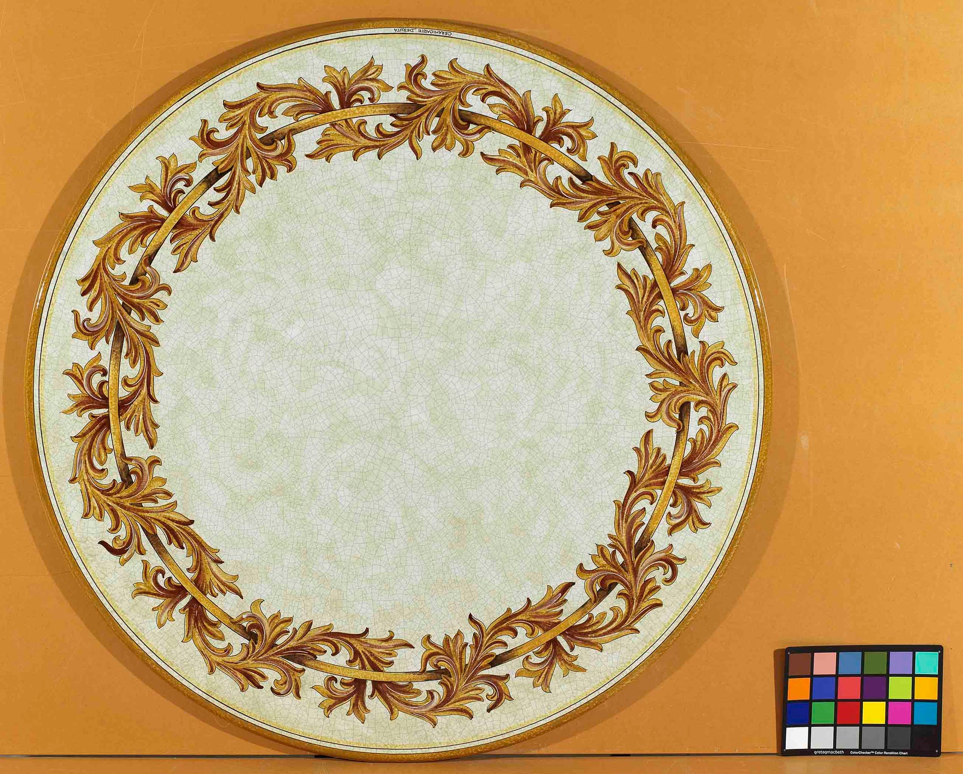 Altamura Leaves Round Table.jpg