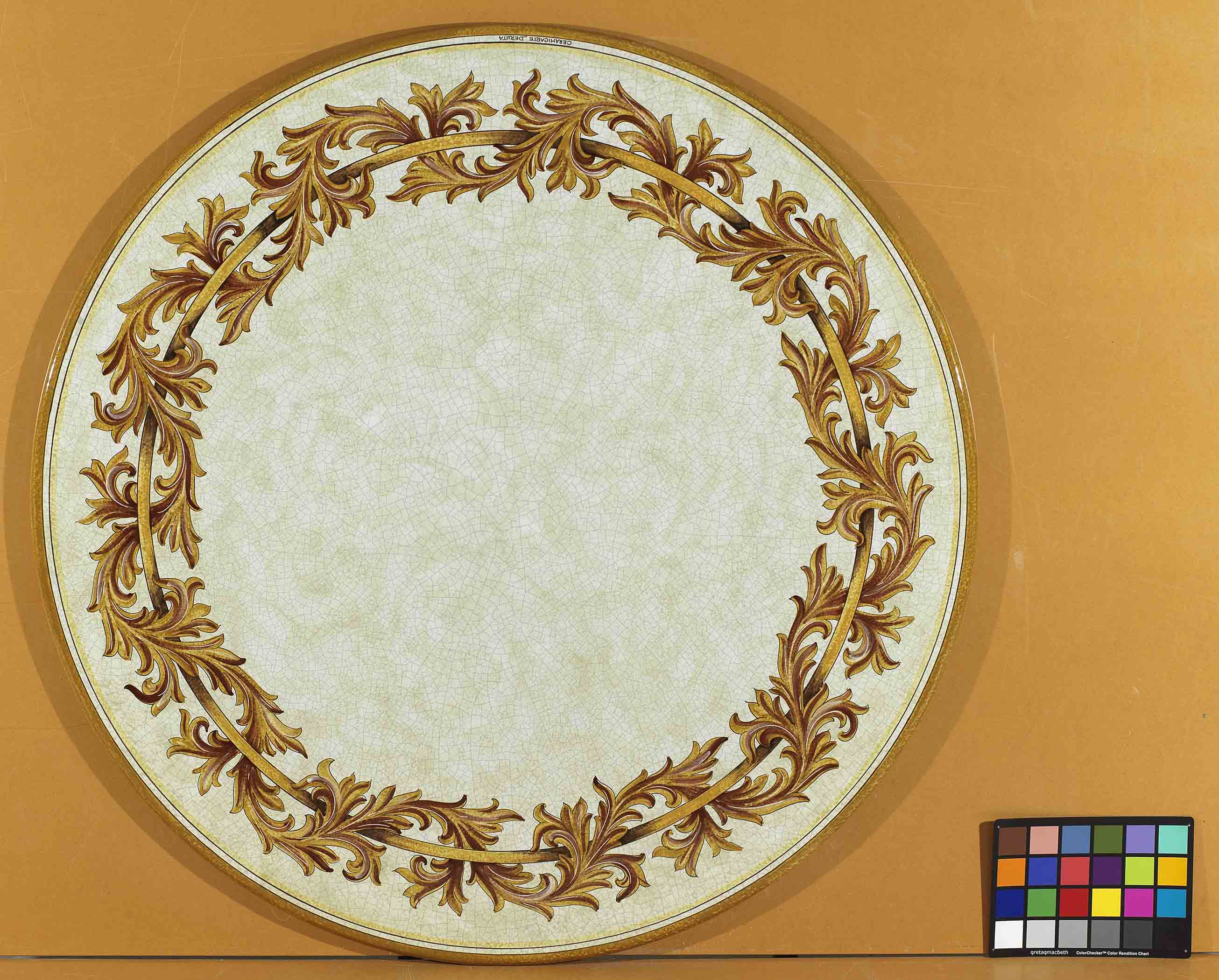 Altamura Leaves Round Table.jpg