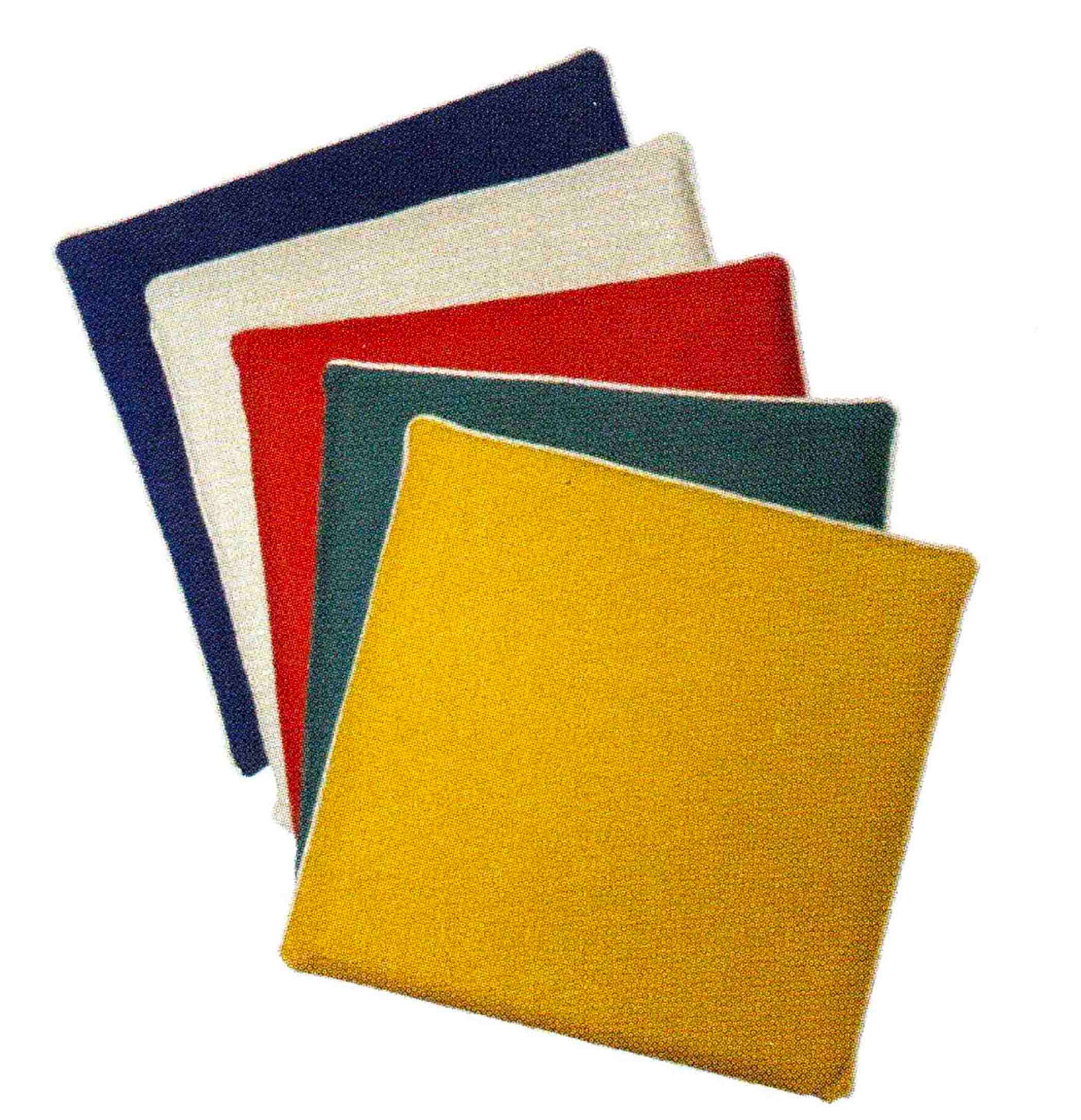 Handmade Chair Cushions For Sitting