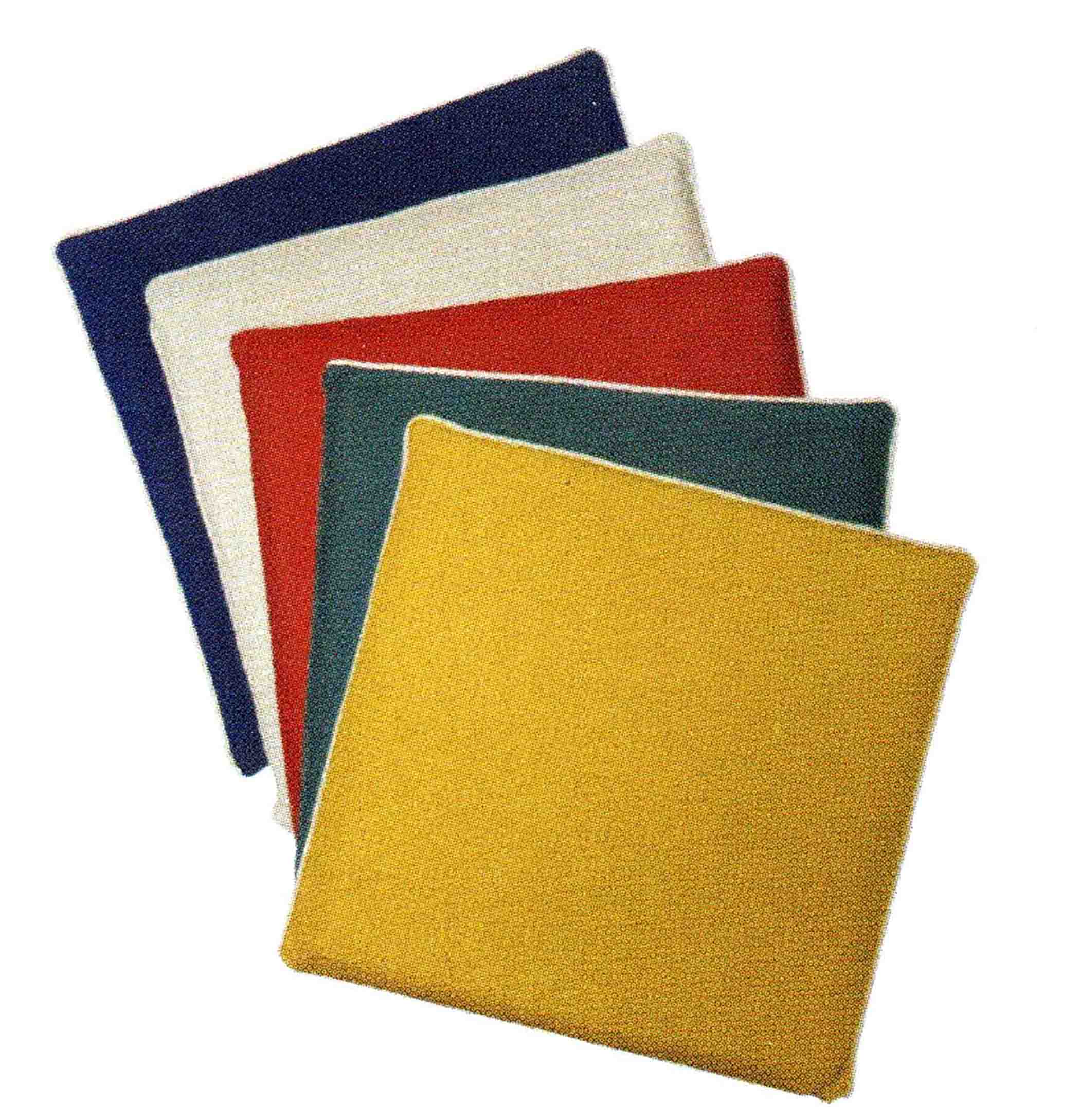 Handmade Chair Cushions For Sitting